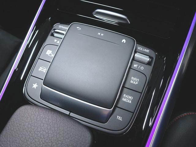 ＧＬＡクラス ＧＬＡ２００　ｄ　４マチック　ＡＭＧラインパッケージ　アドバンスドパッケージ　ＡＭＧライン　Ｂｌｕｅｔｏｏｔｈ接続　ＥＴＣ　ＬＥＤヘッドライト　ＴＶ　アイドリングストップ　クルーズコントロール　コネクテッド機能　サイドカメラ（19枚目）