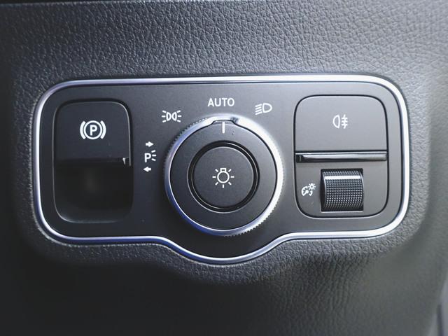 ＧＬＡクラス ＧＬＡ２００　ｄ　４マチック　ＡＭＧラインパッケージ　アドバンスドパッケージ　ＡＭＧライン　Ｂｌｕｅｔｏｏｔｈ接続　ＥＴＣ　ＬＥＤヘッドライト　ＴＶ　アイドリングストップ　クルーズコントロール　コネクテッド機能　サイドカメラ（20枚目）