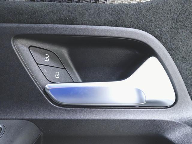 ＧＬＡクラス ＧＬＡ２００　ｄ　４マチック　ＡＭＧラインパッケージ　アドバンスドパッケージ　ＡＭＧライン　Ｂｌｕｅｔｏｏｔｈ接続　ＥＴＣ　ＬＥＤヘッドライト　ＴＶ　アイドリングストップ　クルーズコントロール　コネクテッド機能　サイドカメラ（22枚目）