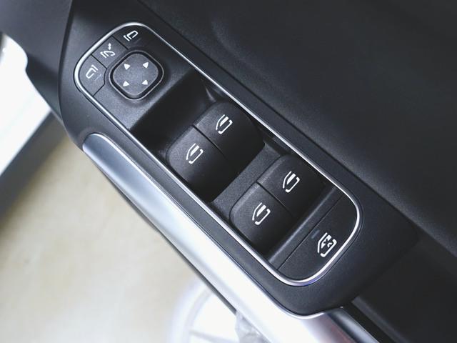 ＧＬＡクラス ＧＬＡ２００　ｄ　４マチック　ＡＭＧラインパッケージ　アドバンスドパッケージ　ＡＭＧライン　Ｂｌｕｅｔｏｏｔｈ接続　ＥＴＣ　ＬＥＤヘッドライト　ＴＶ　アイドリングストップ　クルーズコントロール　コネクテッド機能　サイドカメラ（23枚目）