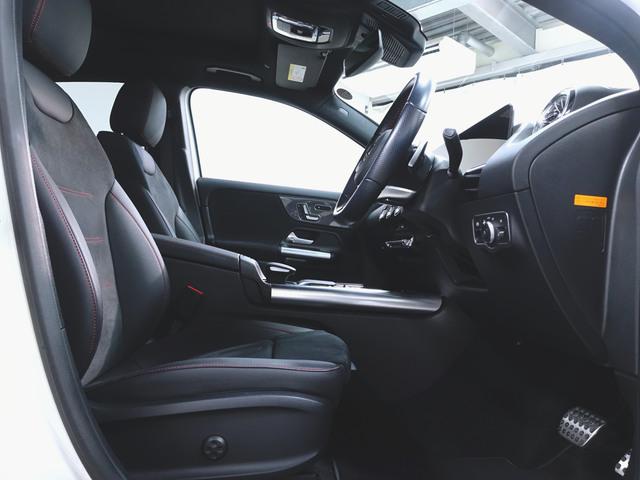 ＧＬＡクラス ＧＬＡ２００　ｄ　４マチック　ＡＭＧラインパッケージ　アドバンスドパッケージ　ＡＭＧライン　Ｂｌｕｅｔｏｏｔｈ接続　ＥＴＣ　ＬＥＤヘッドライト　ＴＶ　アイドリングストップ　クルーズコントロール　コネクテッド機能　サイドカメラ（24枚目）