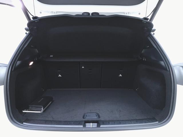 ＧＬＡクラス ＧＬＡ２００　ｄ　４マチック　ＡＭＧラインパッケージ　アドバンスドパッケージ　ＡＭＧライン　Ｂｌｕｅｔｏｏｔｈ接続　ＥＴＣ　ＬＥＤヘッドライト　ＴＶ　アイドリングストップ　クルーズコントロール　コネクテッド機能　サイドカメラ（27枚目）