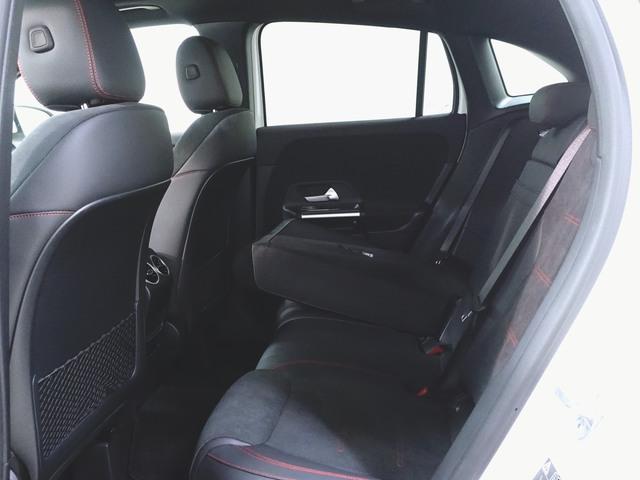 ＧＬＡクラス ＧＬＡ２００　ｄ　４マチック　ＡＭＧラインパッケージ　アドバンスドパッケージ　ＡＭＧライン　Ｂｌｕｅｔｏｏｔｈ接続　ＥＴＣ　ＬＥＤヘッドライト　ＴＶ　アイドリングストップ　クルーズコントロール　コネクテッド機能　サイドカメラ（33枚目）