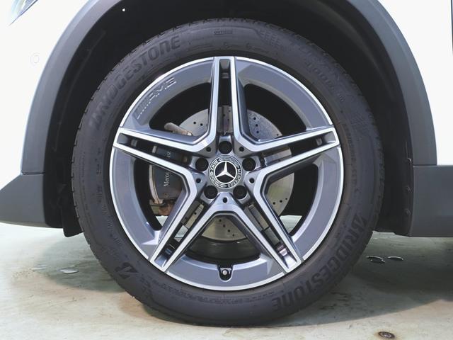 ＧＬＡクラス ＧＬＡ２００　ｄ　４マチック　ＡＭＧラインパッケージ　アドバンスドパッケージ　ＡＭＧライン　Ｂｌｕｅｔｏｏｔｈ接続　ＥＴＣ　ＬＥＤヘッドライト　ＴＶ　アイドリングストップ　クルーズコントロール　コネクテッド機能　サイドカメラ（35枚目）