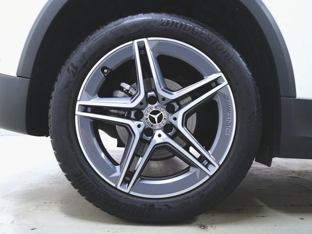 ＧＬＡクラス ＧＬＡ２００　ｄ　４マチック　ＡＭＧラインパッケージ　アドバンスドパッケージ　ＡＭＧライン　Ｂｌｕｅｔｏｏｔｈ接続　ＥＴＣ　ＬＥＤヘッドライト　ＴＶ　アイドリングストップ　クルーズコントロール　コネクテッド機能　サイドカメラ（37枚目）