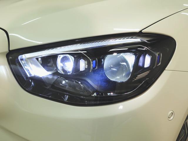 Ｅクラス Ｅ２００　スポーツ　ＡＭＧラインインテリアパッケージ　エクスクルーシブパッケージ　Ｂｌｕｅｔｏｏｔｈ接続　ＥＴＣ　ＬＥＤヘッドライト　ＴＶ　アイドリングストップ　クルーズコントロール　コネクテッド機能　サイドカメラ（3枚目）