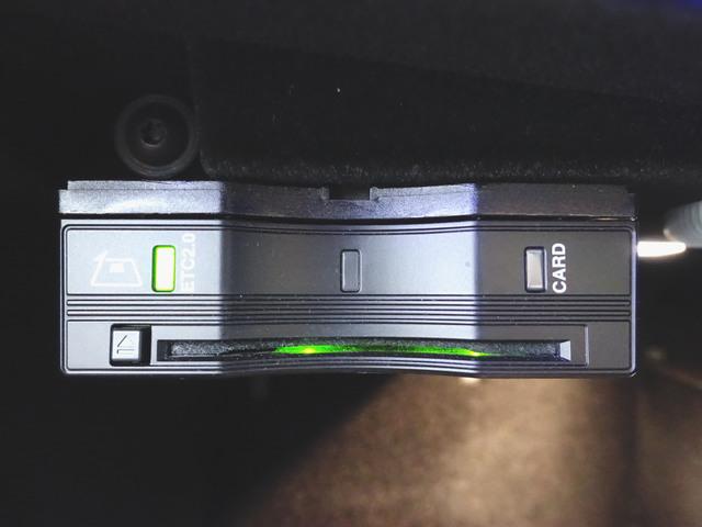 Ｅクラス Ｅ２００　スポーツ　ＡＭＧラインインテリアパッケージ　エクスクルーシブパッケージ　Ｂｌｕｅｔｏｏｔｈ接続　ＥＴＣ　ＬＥＤヘッドライト　ＴＶ　アイドリングストップ　クルーズコントロール　コネクテッド機能　サイドカメラ（10枚目）