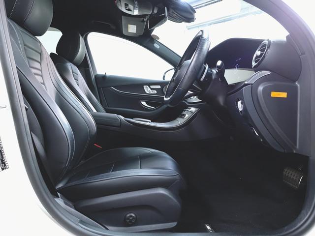 Ｅクラス Ｅ２００　スポーツ　ＡＭＧラインインテリアパッケージ　エクスクルーシブパッケージ　Ｂｌｕｅｔｏｏｔｈ接続　ＥＴＣ　ＬＥＤヘッドライト　ＴＶ　アイドリングストップ　クルーズコントロール　コネクテッド機能　サイドカメラ（24枚目）