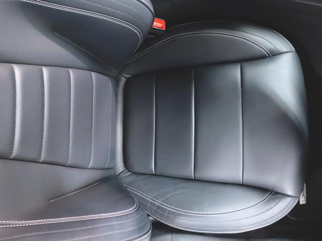 Ｅクラス Ｅ２００　スポーツ　ＡＭＧラインインテリアパッケージ　エクスクルーシブパッケージ　Ｂｌｕｅｔｏｏｔｈ接続　ＥＴＣ　ＬＥＤヘッドライト　ＴＶ　アイドリングストップ　クルーズコントロール　コネクテッド機能　サイドカメラ（25枚目）