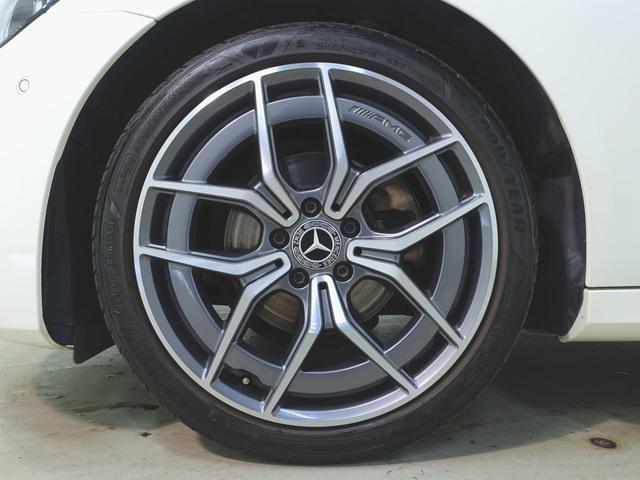 Ｅクラス Ｅ２００　スポーツ　ＡＭＧラインインテリアパッケージ　エクスクルーシブパッケージ　Ｂｌｕｅｔｏｏｔｈ接続　ＥＴＣ　ＬＥＤヘッドライト　ＴＶ　アイドリングストップ　クルーズコントロール　コネクテッド機能　サイドカメラ（35枚目）