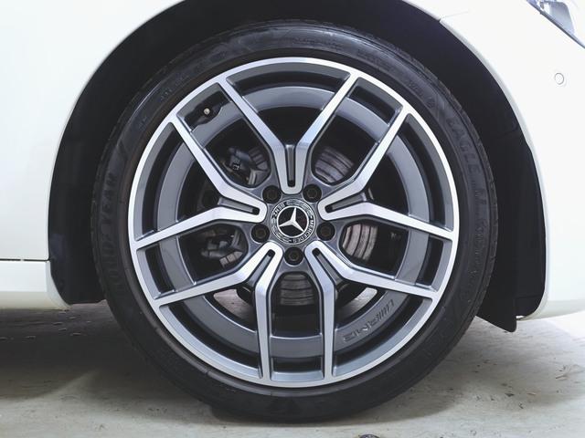 Ｅクラス Ｅ２００　スポーツ　ＡＭＧラインインテリアパッケージ　エクスクルーシブパッケージ　Ｂｌｕｅｔｏｏｔｈ接続　ＥＴＣ　ＬＥＤヘッドライト　ＴＶ　アイドリングストップ　クルーズコントロール　コネクテッド機能　サイドカメラ（36枚目）