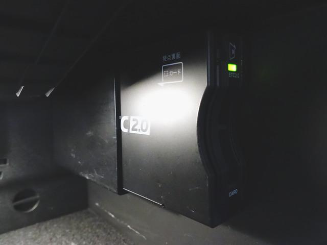 Ａクラス Ａ１８０　スタイル　ＡＭＧライン　ナビゲーションパッケージ　Ｂｌｕｅｔｏｏｔｈ接続　ＥＴＣ　ＬＥＤヘッドライト　ＴＶ　アイドリングストップ　クルーズコントロール　コネクテッド機能　シートヒーター　トランクスルー　ナビ　バックモニター（10枚目）