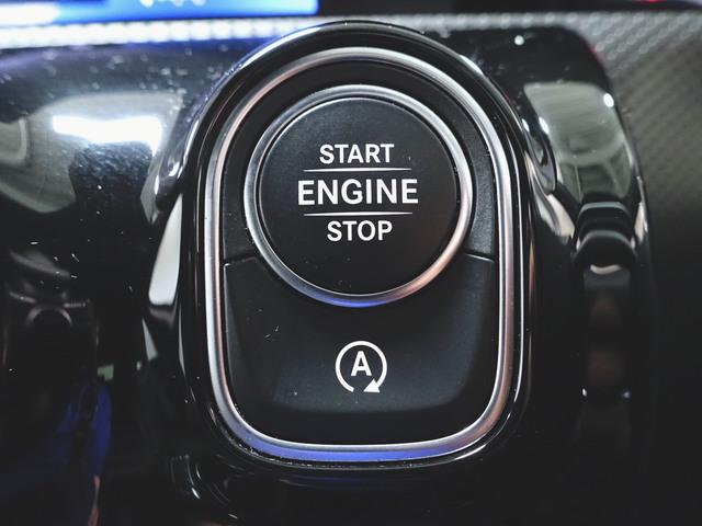 Ａクラス Ａ１８０　スタイル　ＡＭＧライン　ナビゲーションパッケージ　Ｂｌｕｅｔｏｏｔｈ接続　ＥＴＣ　ＬＥＤヘッドライト　ＴＶ　アイドリングストップ　クルーズコントロール　コネクテッド機能　シートヒーター　トランクスルー　ナビ　バックモニター（15枚目）