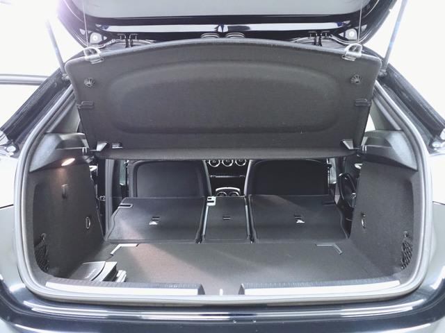 Ａクラス Ａ１８０　スタイル　ＡＭＧライン　ナビゲーションパッケージ　Ｂｌｕｅｔｏｏｔｈ接続　ＥＴＣ　ＬＥＤヘッドライト　ＴＶ　アイドリングストップ　クルーズコントロール　コネクテッド機能　シートヒーター　トランクスルー　ナビ　バックモニター（31枚目）