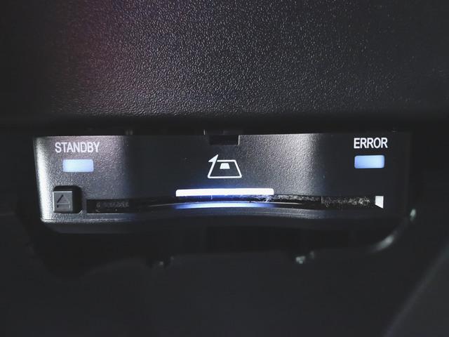 ＧＬＢ ＧＬＢ２００　ｄ　４マチック　ナイトエディション　３列シート　Ｂｌｕｅｔｏｏｔｈ接続　ＥＴＣ　ＬＥＤヘッドライト　ＴＶ　アイドリングストップ　クルーズコントロール　コネクテッド機能　サイドカメラ　サンルーフ・ガラスルーフ　シートヒーター（10枚目）