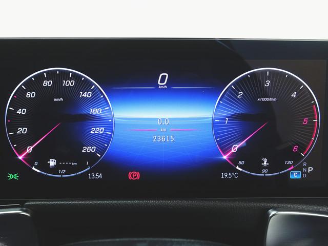 ＧＬＢ ＧＬＢ２００　ｄ　４マチック　ナイトエディション　３列シート　Ｂｌｕｅｔｏｏｔｈ接続　ＥＴＣ　ＬＥＤヘッドライト　ＴＶ　アイドリングストップ　クルーズコントロール　コネクテッド機能　サイドカメラ　サンルーフ・ガラスルーフ　シートヒーター（14枚目）