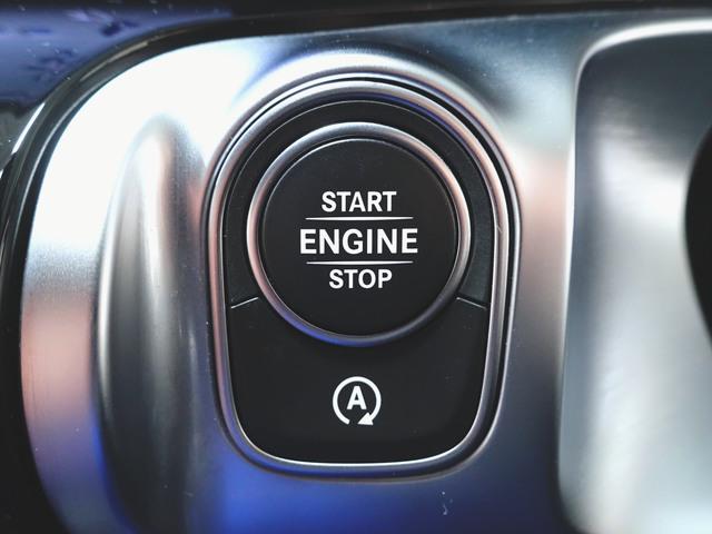 ＧＬＢ ＧＬＢ２００　ｄ　４マチック　ナイトエディション　３列シート　Ｂｌｕｅｔｏｏｔｈ接続　ＥＴＣ　ＬＥＤヘッドライト　ＴＶ　アイドリングストップ　クルーズコントロール　コネクテッド機能　サイドカメラ　サンルーフ・ガラスルーフ　シートヒーター（15枚目）