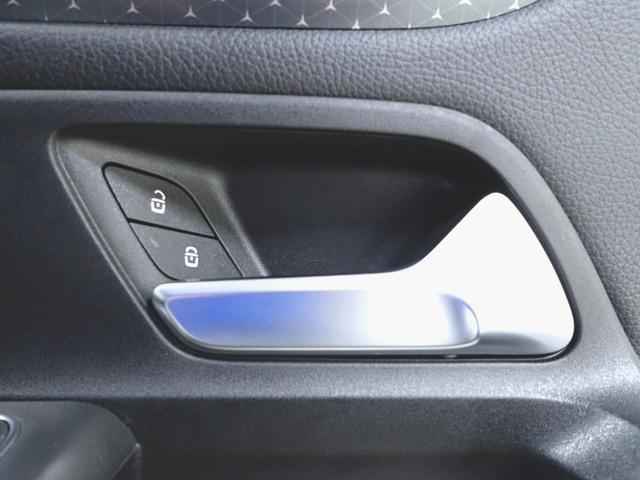 ＧＬＢ ＧＬＢ２００　ｄ　４マチック　ナイトエディション　３列シート　Ｂｌｕｅｔｏｏｔｈ接続　ＥＴＣ　ＬＥＤヘッドライト　ＴＶ　アイドリングストップ　クルーズコントロール　コネクテッド機能　サイドカメラ　サンルーフ・ガラスルーフ　シートヒーター（22枚目）