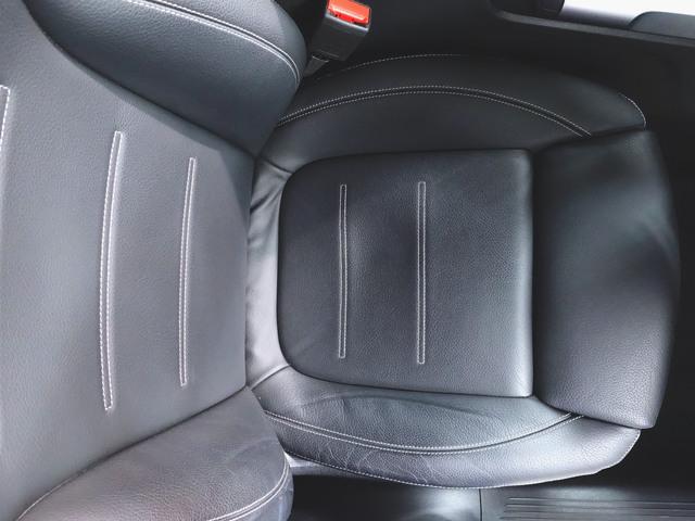 ＧＬＢ ＧＬＢ２００　ｄ　４マチック　ナイトエディション　３列シート　Ｂｌｕｅｔｏｏｔｈ接続　ＥＴＣ　ＬＥＤヘッドライト　ＴＶ　アイドリングストップ　クルーズコントロール　コネクテッド機能　サイドカメラ　サンルーフ・ガラスルーフ　シートヒーター（25枚目）