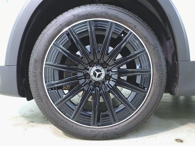 ＧＬＢ ＧＬＢ２００　ｄ　４マチック　ナイトエディション　３列シート　Ｂｌｕｅｔｏｏｔｈ接続　ＥＴＣ　ＬＥＤヘッドライト　ＴＶ　アイドリングストップ　クルーズコントロール　コネクテッド機能　サイドカメラ　サンルーフ・ガラスルーフ　シートヒーター（32枚目）