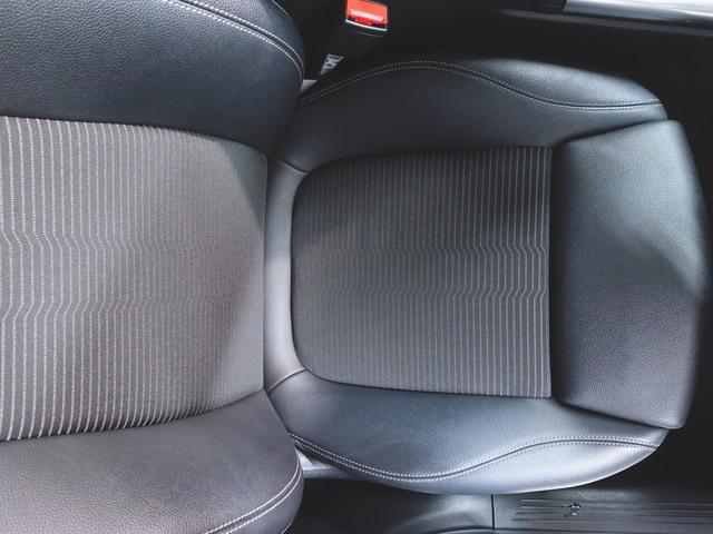 GLAクラス GLA200 d 4マチック ナビゲーションパッケージ Bluetooth接続 ETC LEDヘッドライト TV アイドリングストップ クルーズコントロール コネクテッド機能 サイドカメラ シートヒーター トランクスルー ナビ(25枚目)