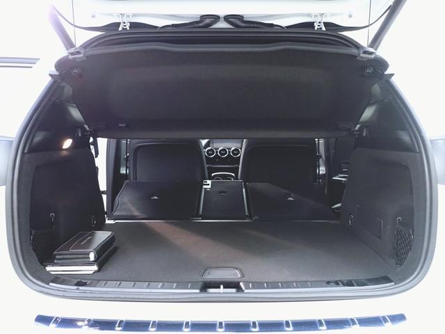 GLAクラス GLA200 d 4マチック ナビゲーションパッケージ Bluetooth接続 ETC LEDヘッドライト TV アイドリングストップ クルーズコントロール コネクテッド機能 サイドカメラ シートヒーター トランクスルー ナビ(32枚目)