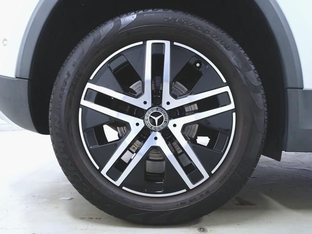 GLAクラス GLA200 d 4マチック ナビゲーションパッケージ Bluetooth接続 ETC LEDヘッドライト TV アイドリングストップ クルーズコントロール コネクテッド機能 サイドカメラ シートヒーター トランクスルー ナビ(37枚目)