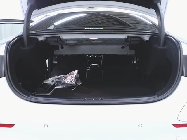 Aクラスセダン A250 e セダン AMGレザーエクスクルーシブパッケージ ナビゲーションパッケージ アドバンスドパッケージ Bluetooth接続 ETC LEDヘッドライト TV アイドリングストップ クルーズコントロール(34枚目)
