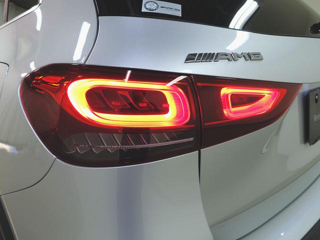 GLAクラス GLA35 4マチック Bluetooth接続 ETC LEDヘッドライト TV アイドリングストップ クルーズコントロール コネクテッド機能 サイドカメラ シートヒーター トランクスルー ナビ バックモニター パワーシート(5枚目)