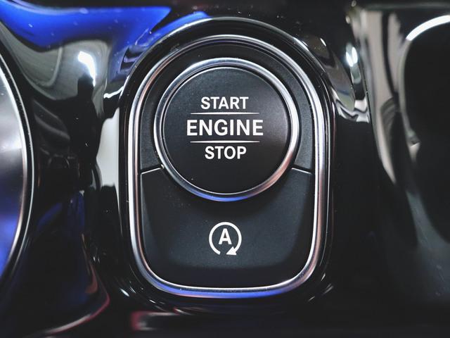 GLAクラス GLA35 4マチック Bluetooth接続 ETC LEDヘッドライト TV アイドリングストップ クルーズコントロール コネクテッド機能 サイドカメラ シートヒーター トランクスルー ナビ バックモニター パワーシート(15枚目)