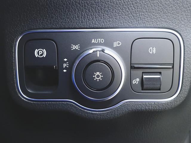 GLAクラス GLA35 4マチック Bluetooth接続 ETC LEDヘッドライト TV アイドリングストップ クルーズコントロール コネクテッド機能 サイドカメラ シートヒーター トランクスルー ナビ バックモニター パワーシート(20枚目)