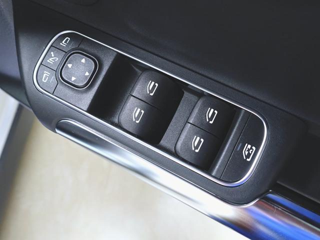 GLAクラス GLA35 4マチック Bluetooth接続 ETC LEDヘッドライト TV アイドリングストップ クルーズコントロール コネクテッド機能 サイドカメラ シートヒーター トランクスルー ナビ バックモニター パワーシート(23枚目)