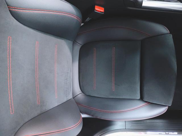 GLAクラス GLA35 4マチック Bluetooth接続 ETC LEDヘッドライト TV アイドリングストップ クルーズコントロール コネクテッド機能 サイドカメラ シートヒーター トランクスルー ナビ バックモニター パワーシート(25枚目)