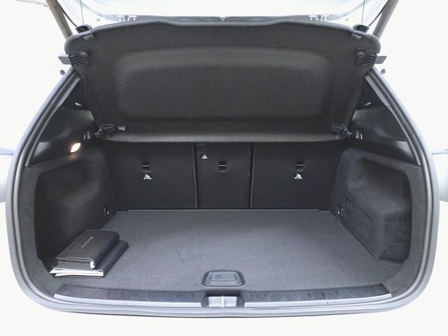 GLAクラス GLA35 4マチック Bluetooth接続 ETC LEDヘッドライト TV アイドリングストップ クルーズコントロール コネクテッド機能 サイドカメラ シートヒーター トランクスルー ナビ バックモニター パワーシート(27枚目)