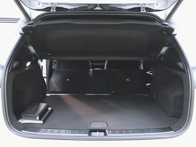 GLAクラス GLA35 4マチック Bluetooth接続 ETC LEDヘッドライト TV アイドリングストップ クルーズコントロール コネクテッド機能 サイドカメラ シートヒーター トランクスルー ナビ バックモニター パワーシート(32枚目)