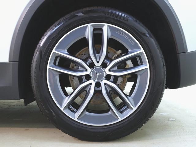 GLAクラス GLA35 4マチック Bluetooth接続 ETC LEDヘッドライト TV アイドリングストップ クルーズコントロール コネクテッド機能 サイドカメラ シートヒーター トランクスルー ナビ バックモニター パワーシート(34枚目)