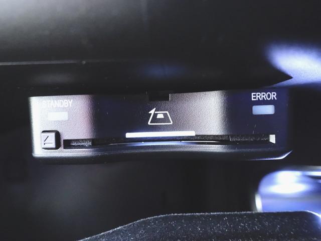 GLC GLC63 S E パフォーマンス AMGパフォーマンスパッケージ Bluetooth接続 ETC LEDヘッドライト TV アイドリングストップ クルーズコントロール コネクテッド機能 サイドカメラ サンルーフ・ガラスルーフ(10枚目)