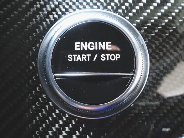 GLC GLC63 S E パフォーマンス AMGパフォーマンスパッケージ Bluetooth接続 ETC LEDヘッドライト TV アイドリングストップ クルーズコントロール コネクテッド機能 サイドカメラ サンルーフ・ガラスルーフ(15枚目)