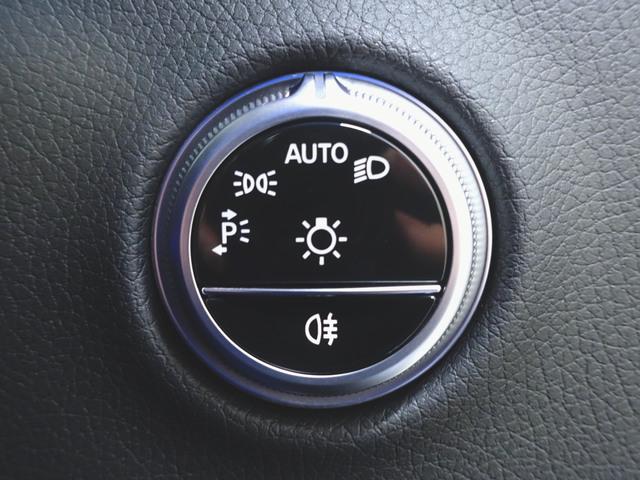 GLC GLC63 S E パフォーマンス AMGパフォーマンスパッケージ Bluetooth接続 ETC LEDヘッドライト TV アイドリングストップ クルーズコントロール コネクテッド機能 サイドカメラ サンルーフ・ガラスルーフ(18枚目)