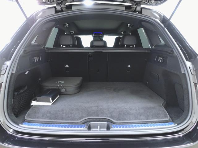 GLC GLC63 S E パフォーマンス AMGパフォーマンスパッケージ Bluetooth接続 ETC LEDヘッドライト TV アイドリングストップ クルーズコントロール コネクテッド機能 サイドカメラ サンルーフ・ガラスルーフ(26枚目)