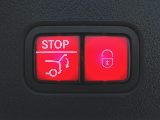 GLC GLC63 S E パフォーマンス AMGパフォーマンスパッケージ Bluetooth接続 ETC LEDヘッドライト TV アイドリングストップ クルーズコントロール コネクテッド機能 サイドカメラ サンルーフ・ガラスルーフ(27枚目)