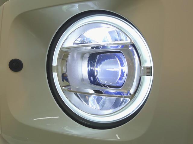 Ｇクラス Ｇ３５０　ｄ　アダプティブダンピングシステム　ＡＭＧライン　ラグジュアリーパッケージ（3枚目）