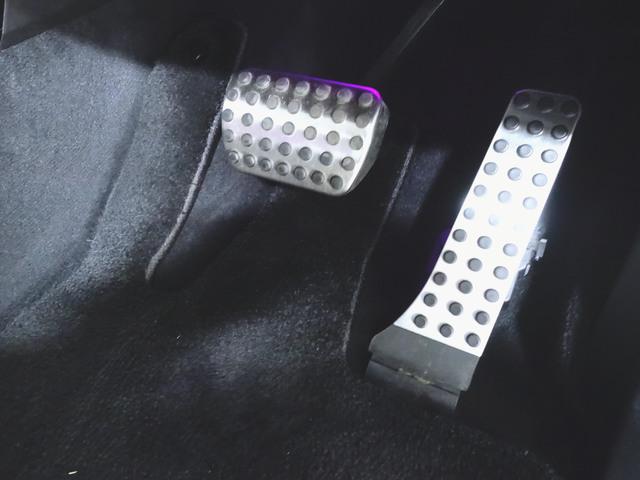 Ｇクラス Ｇ３５０　ｄ　アダプティブダンピングシステム　ＡＭＧライン　ラグジュアリーパッケージ（9枚目）