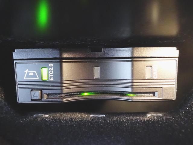 Ｇクラス Ｇ３５０　ｄ　アダプティブダンピングシステム　ＡＭＧライン　ラグジュアリーパッケージ（10枚目）