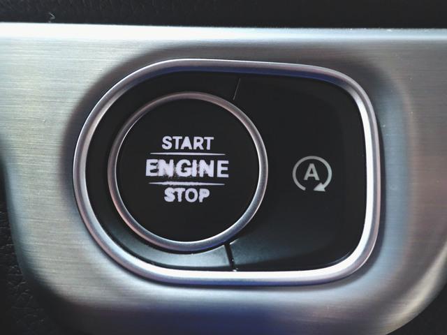 Ｇクラス Ｇ３５０　ｄ　アダプティブダンピングシステム　ＡＭＧライン　ラグジュアリーパッケージ（15枚目）