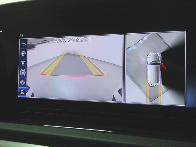 Ｇクラス Ｇ３５０　ｄ　アダプティブダンピングシステム　ＡＭＧライン　ラグジュアリーパッケージ（17枚目）