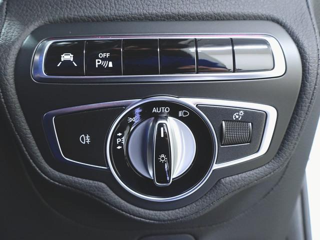 Ｇクラス Ｇ３５０　ｄ　アダプティブダンピングシステム　ＡＭＧライン　ラグジュアリーパッケージ（20枚目）