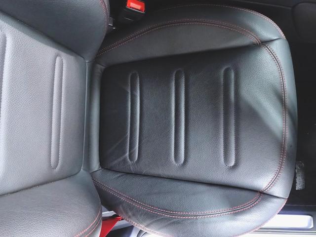 Ｇクラス Ｇ３５０　ｄ　アダプティブダンピングシステム　ＡＭＧライン　ラグジュアリーパッケージ（23枚目）