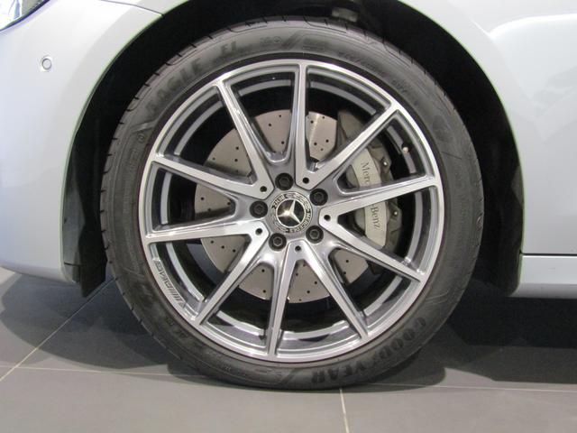 Ｅクラスステーションワゴン Ｅ３００　ステーションワゴン　スポーツ　エクスクルーシブパッ　ケージ（13枚目）