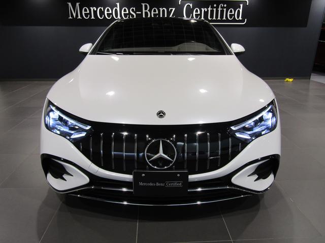 ＥＱＥ ＥＱＥ５３　４マチックプラス　デジタルインテリアパッケージ　エクスクルーシブパッケージ　エナジャイジングパッケージ（2枚目）